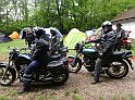 2019.05.01 1. Mai Party MG 7 Berge (304)